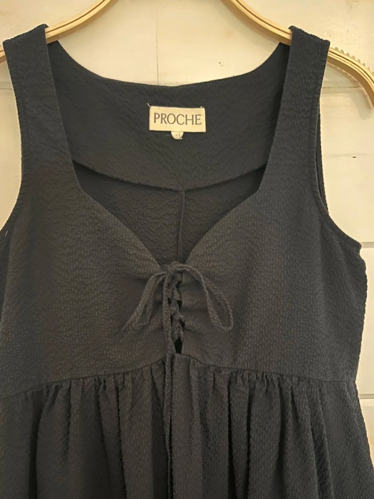 Proche Cecilia Dress — image 4 of 4